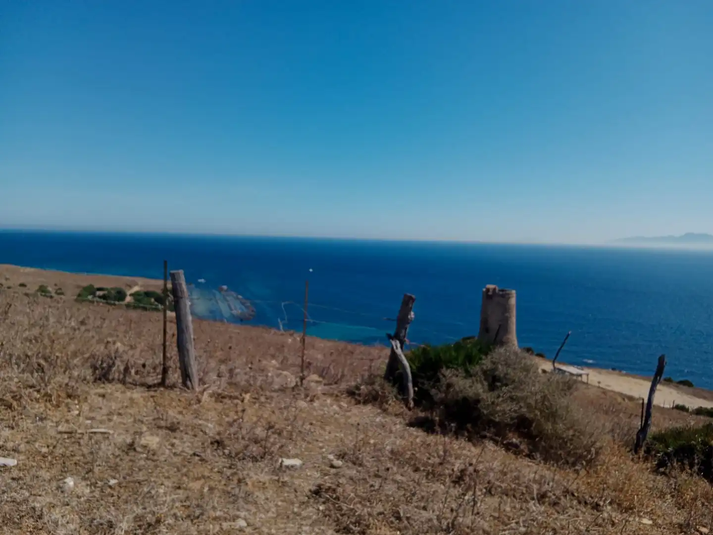 Lands and plots for sale in Tarifa ciudad, imagen 7
