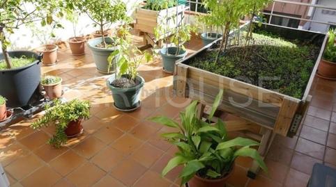 Photo 3 of House or chalet for sale in Centre, Barcelona