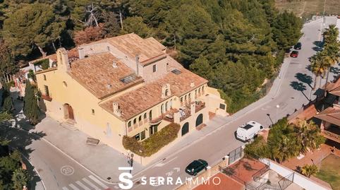 Foto 3 de Casa o xalet en venda a Barri del Mar, Barcelona