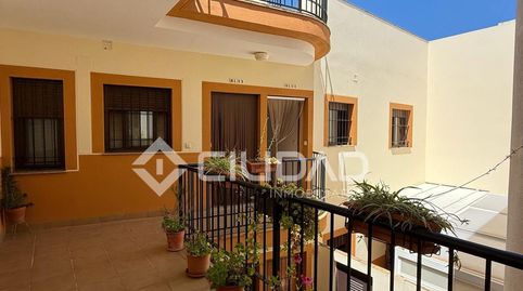 Foto 4 de Piso en venta en Centro, Chipiona