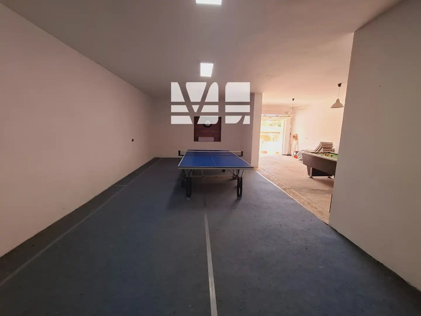 Haus oder Chalet zum Verkauf in Castellet i la Gornal mit Heizung, Terrasse und Abstellraum