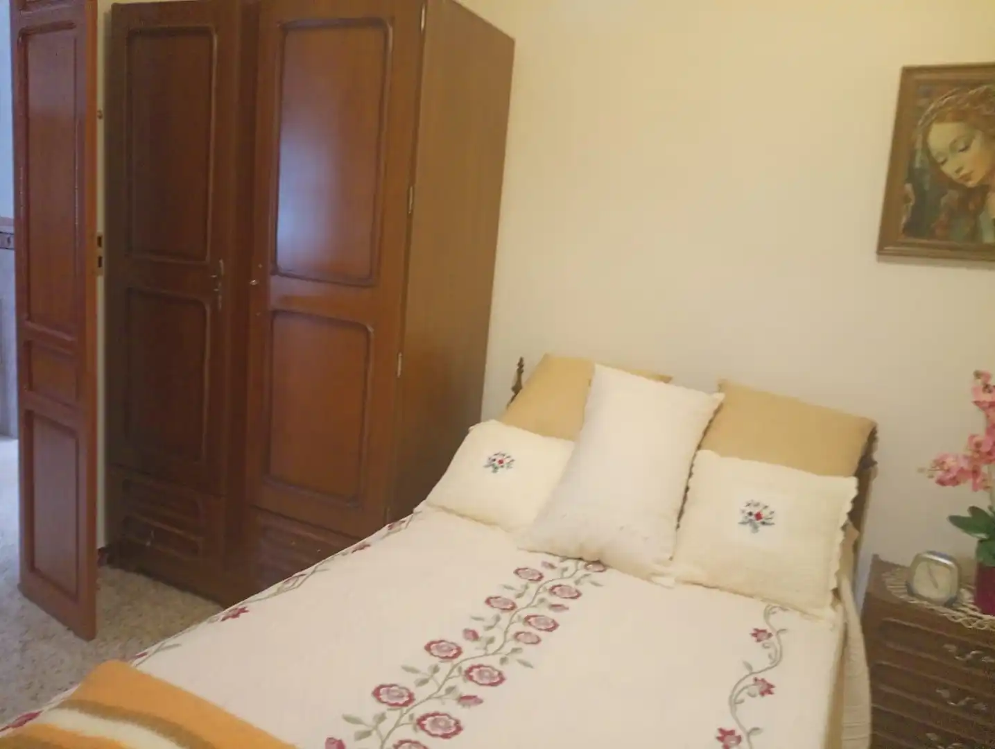 Country homes for sale in Almodóvar del Campo