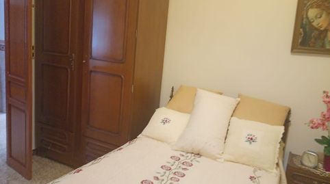 Foto 4 de Finca rústica en venta en Almodóvar del Campo, Ciudad Real