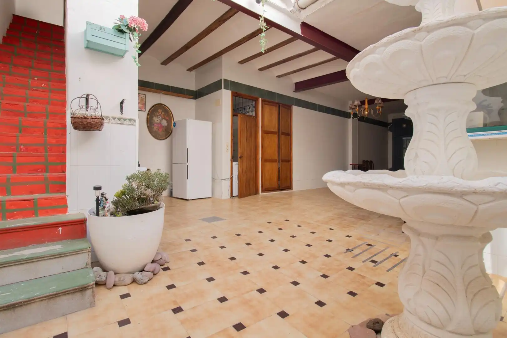 Maison rustique avec terrasse à vendre à Calle Calle San Juan, imagen 22