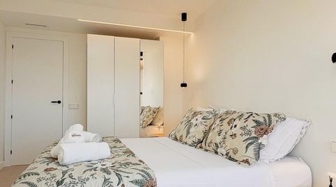 Foto 5 de Piso en venta en Saladar, Dénia
