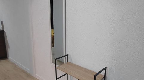 Foto 4 de Apartament en venda a Juzgados - Plaza de Toros, Benidorm