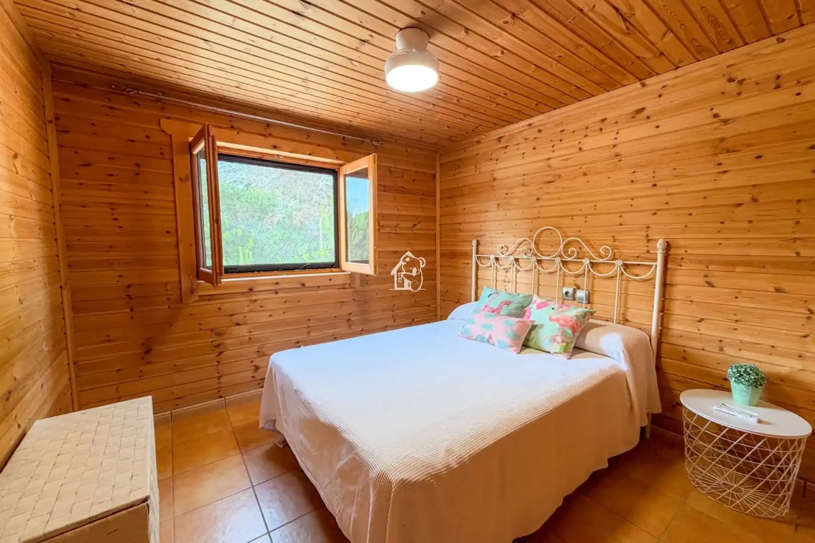 Haus mit Garten zur Miete in Orihuela Costa, imagen 13