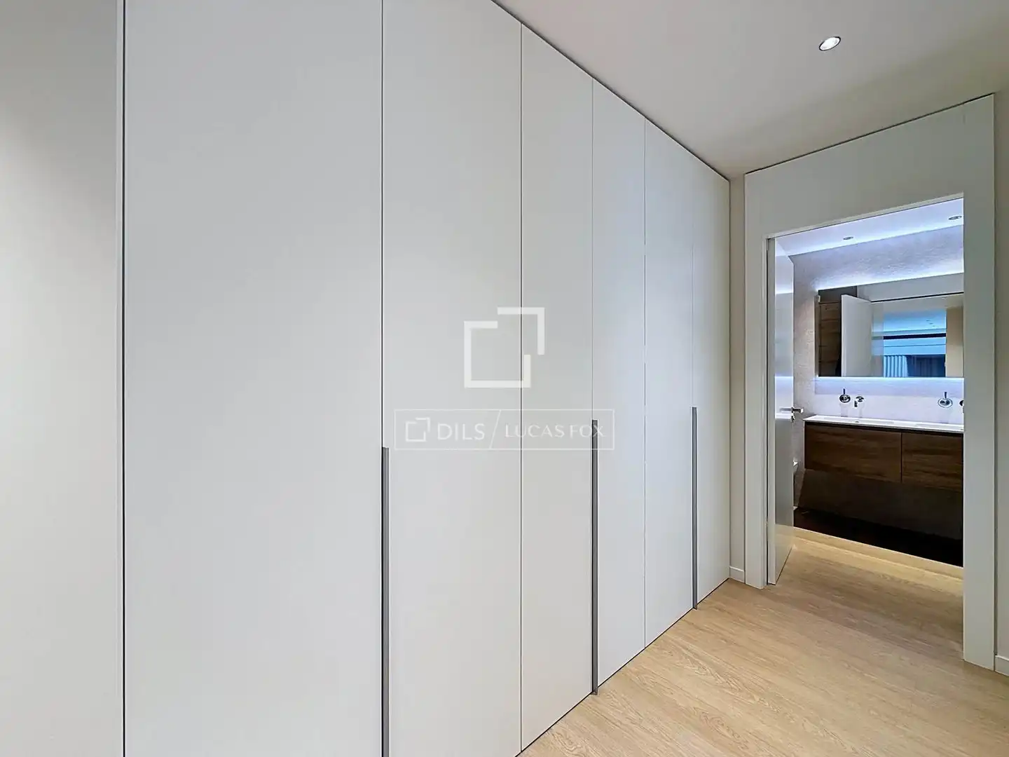 Piso con ascensor en venta en Les Escaldes, imagen 20