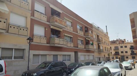 Photo 2 of Planta baja for sale in Sant Martí Sarroca, Barcelona