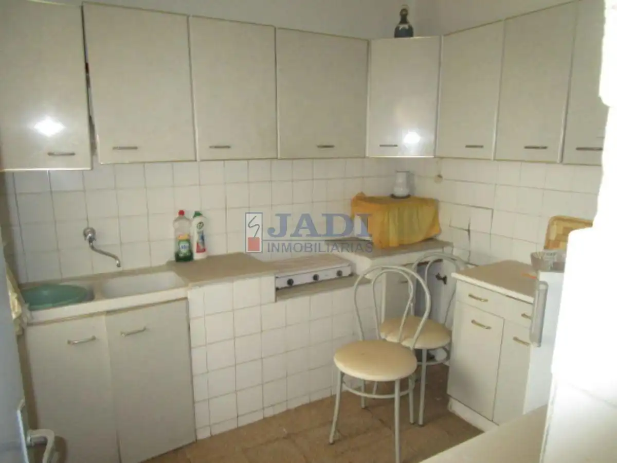 Maison à vendre à Valdepeñas, imagen 8