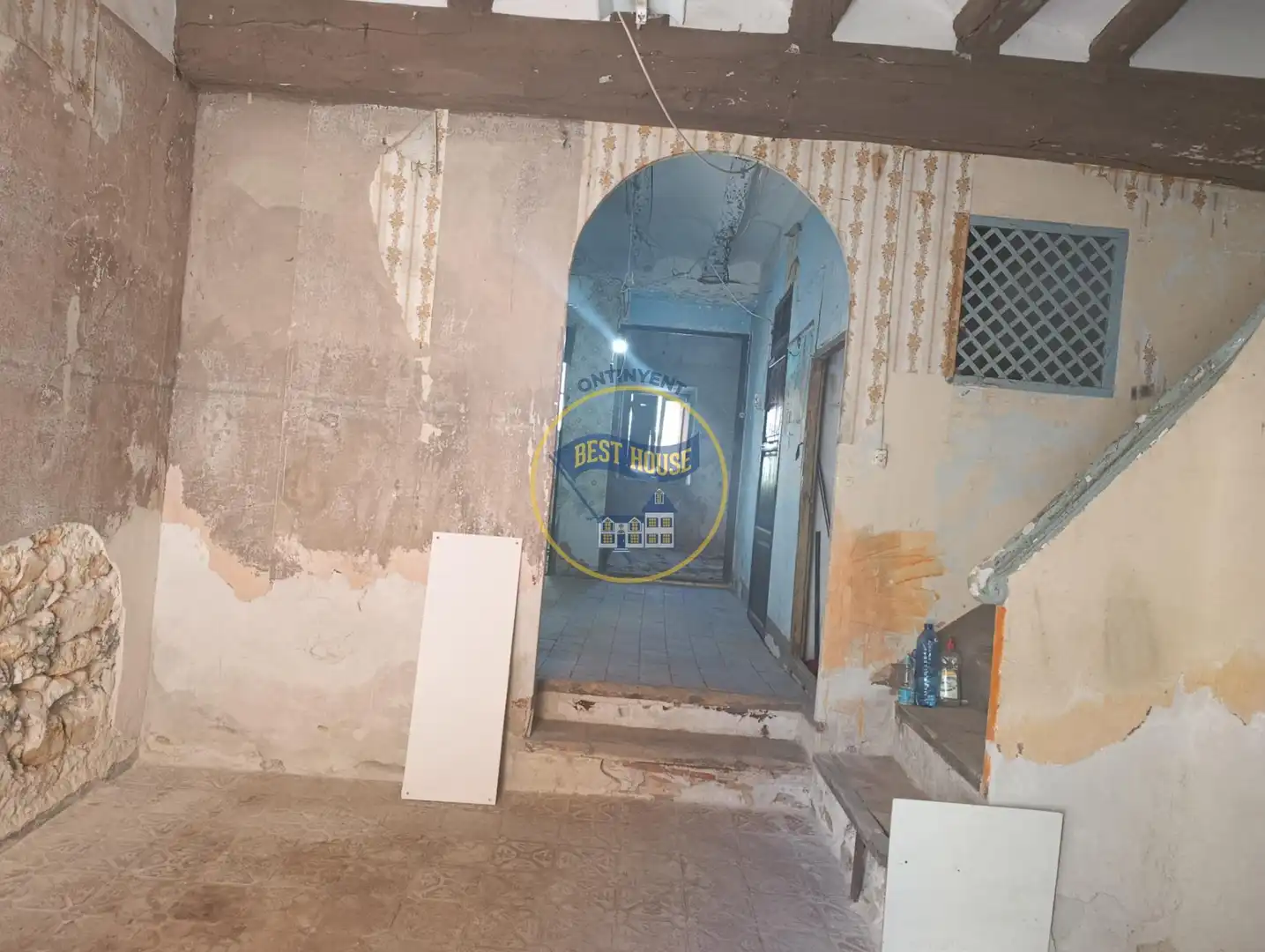 Casa en venda a Bocairent, imagen 4