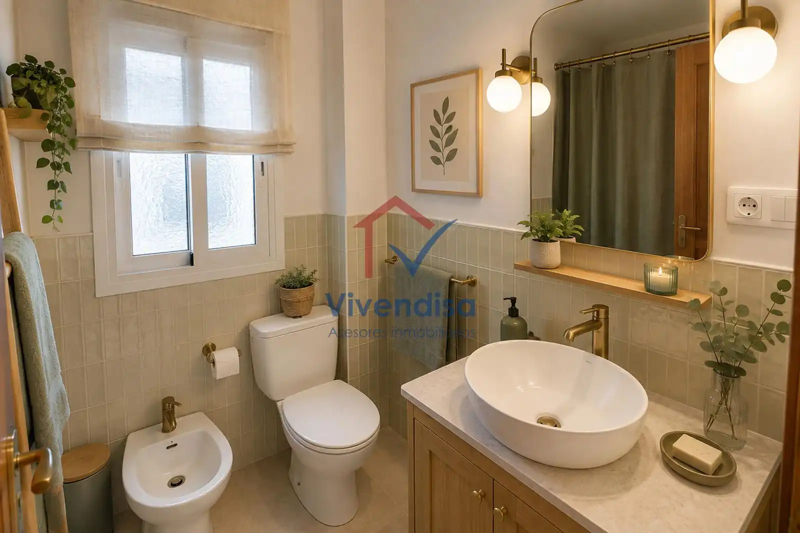 Flat with lift for sale in Constitución, imagen 25