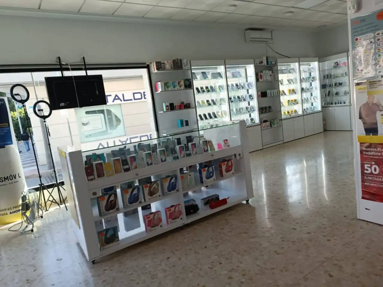 Casa o chalet en venta en Roquetas de Mar con Terraza