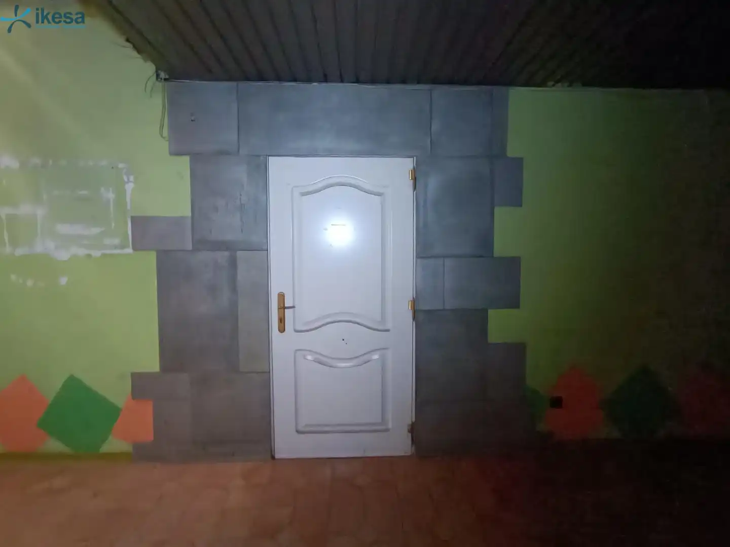 Local comercial en venda a Beiro, imagen 28