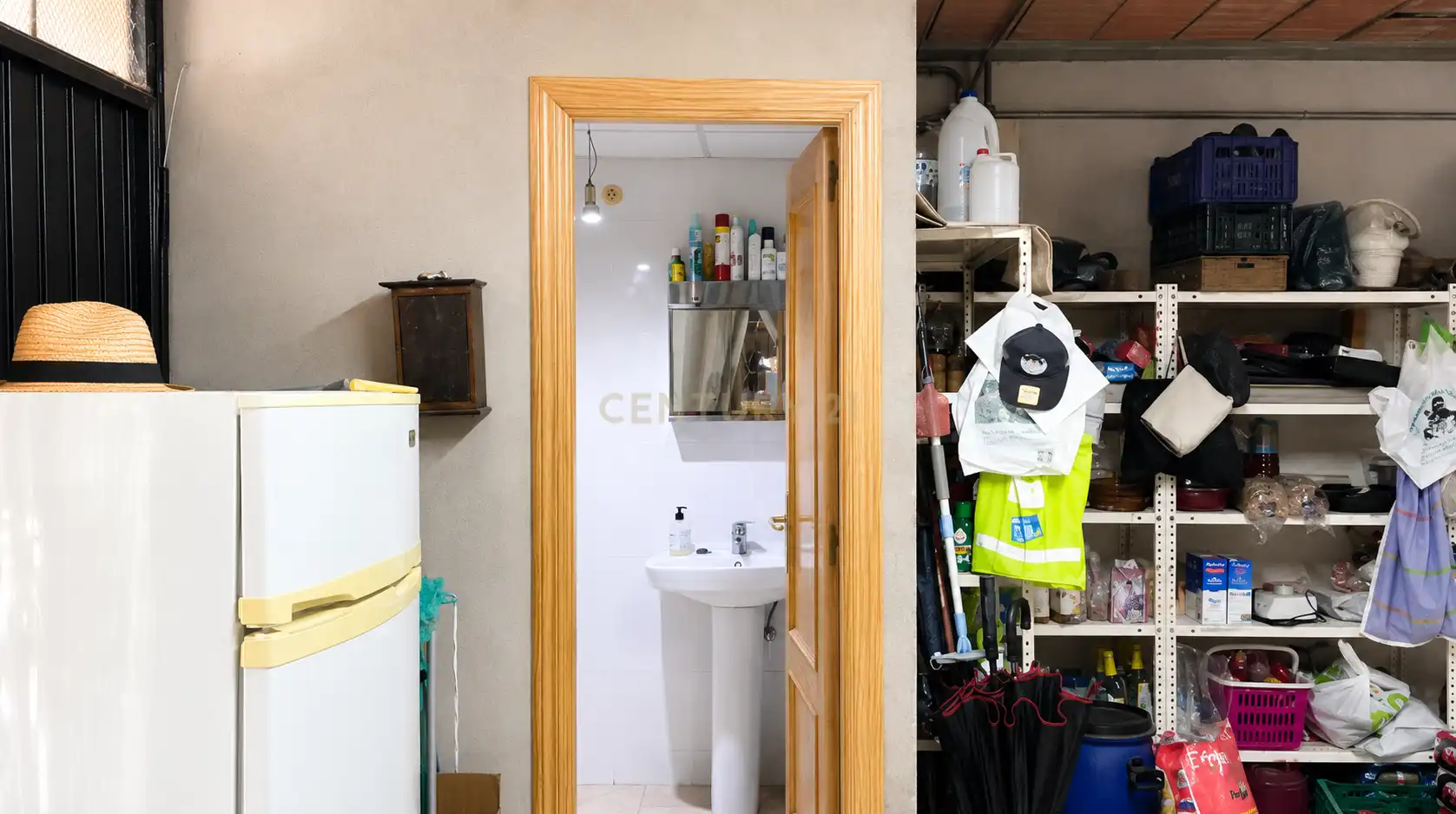 Casa o xalet en venda en Hervás amb Jardí privat i Balcó