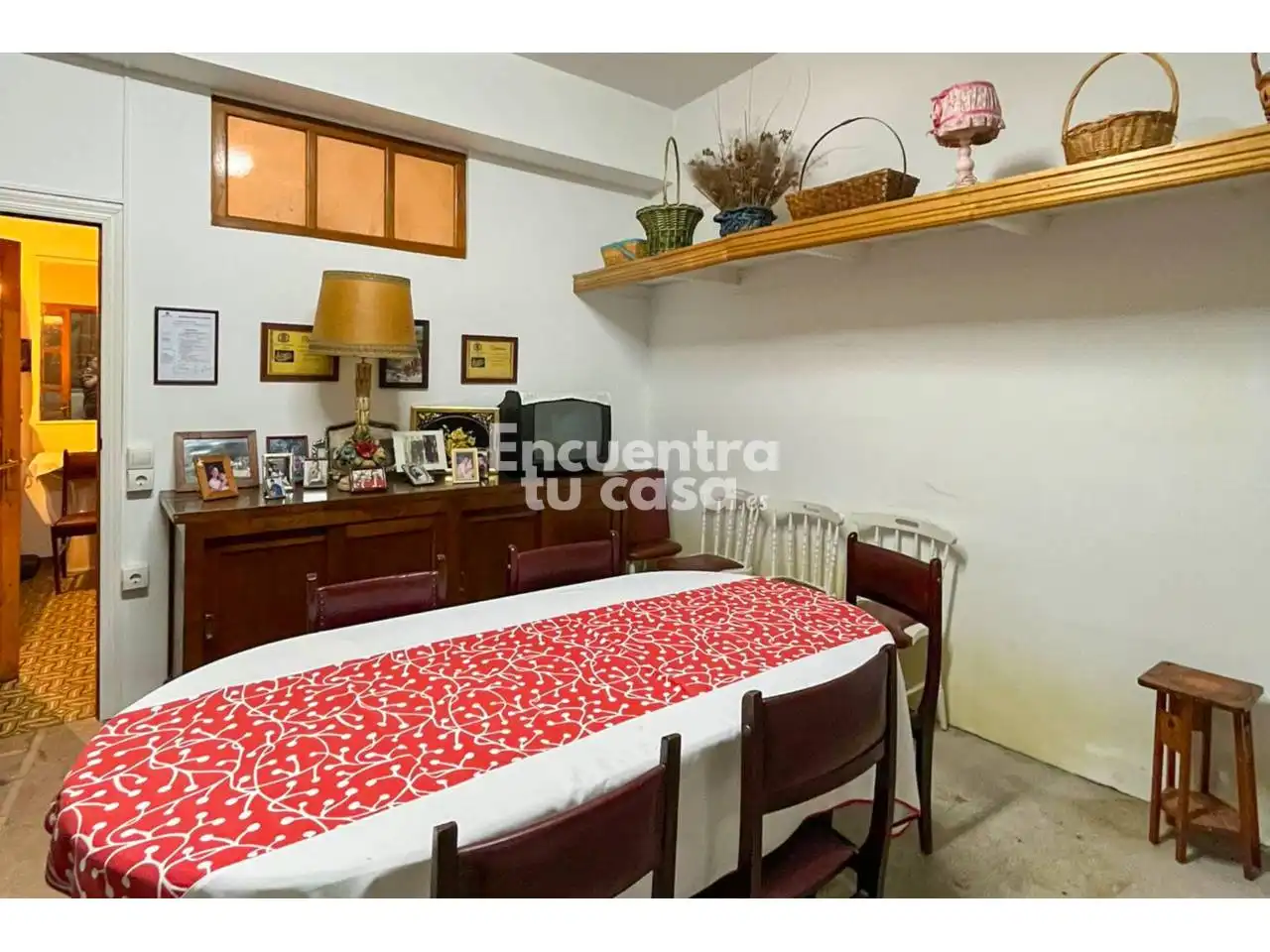 Casa o chalet en venta en Villablino