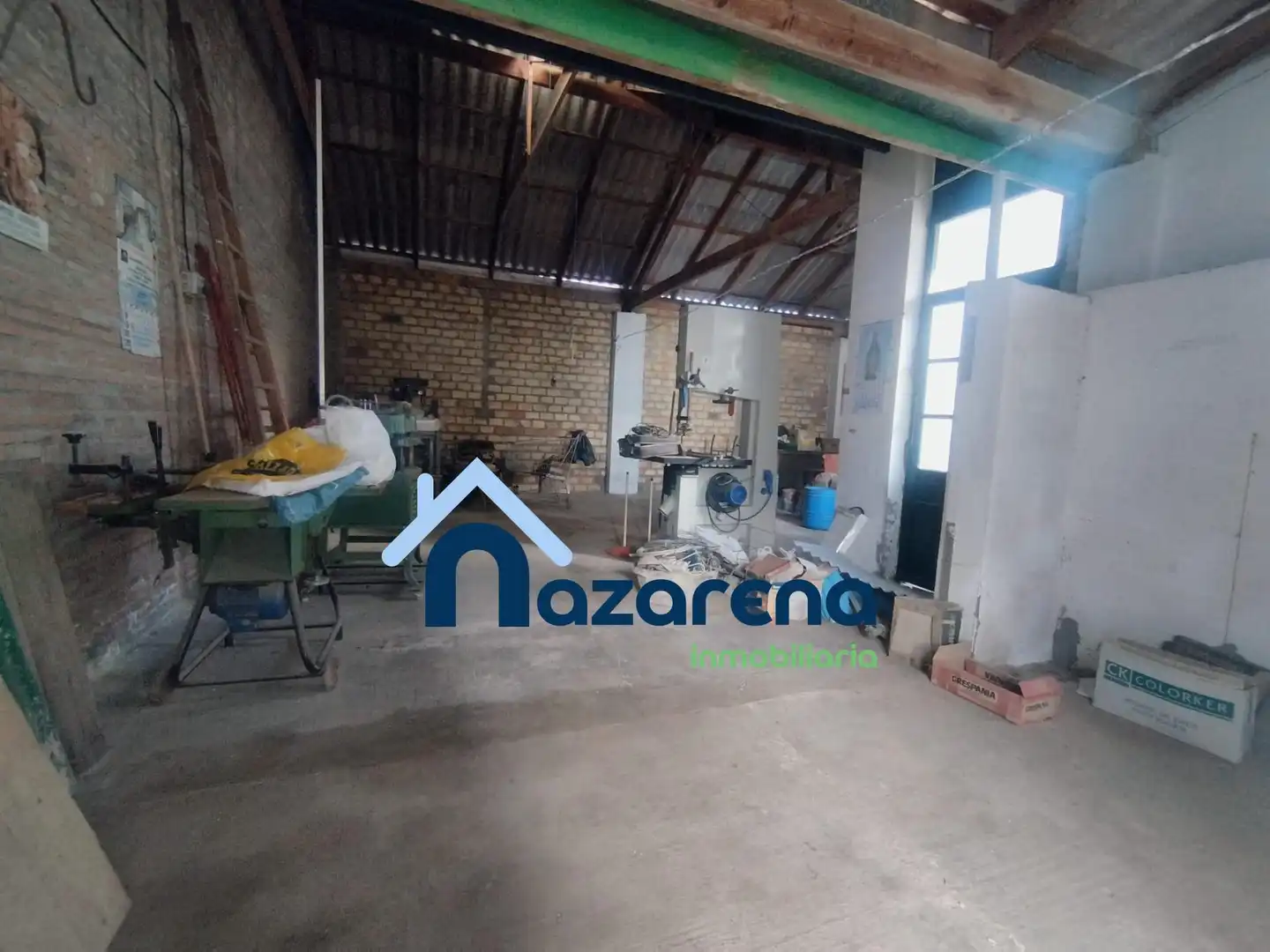 Casa o chalet en venta en Dos Hermanas