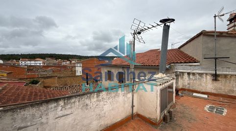 Foto 5 de Finca rústica en venta en La Fuente, 3, Aras de los Olmos, Valencia