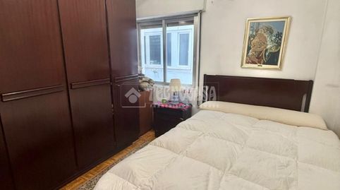 Foto 5 de Piso en venta en Castilla - Hermida, Santander