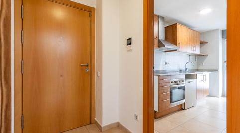 Foto 4 de Piso en venta en Torre-romeu, Sabadell