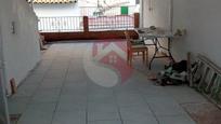 Terrace of House or chalet for sale in Alhaurín El Grande  with Air Conditioner and Terrace