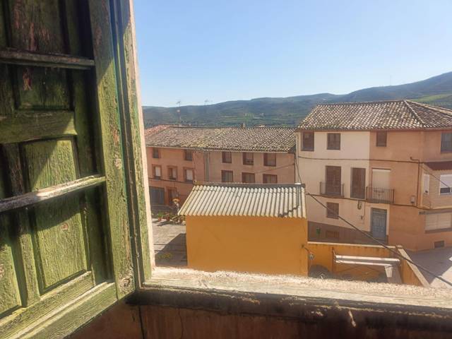 Finca rústica en Venta en Cervera del Río Alhama