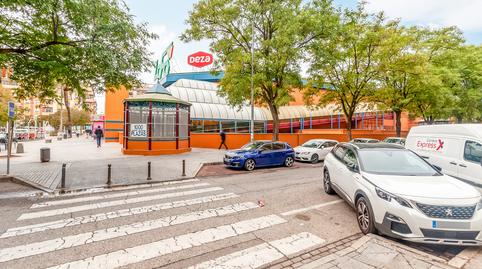 Photo 4 of Premises for sale in Jose Maria Martorell (centro Comercial Zoco), 1, Ciudad Jardín - Zoco,  Córdoba Capital