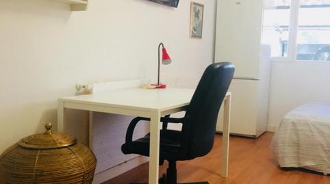 Photo 2 of House or chalet to share in San Agustín del Guadalix pueblo, Madrid