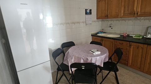 Foto 2 de Piso de alquiler en Cártama pueblo, Cártama