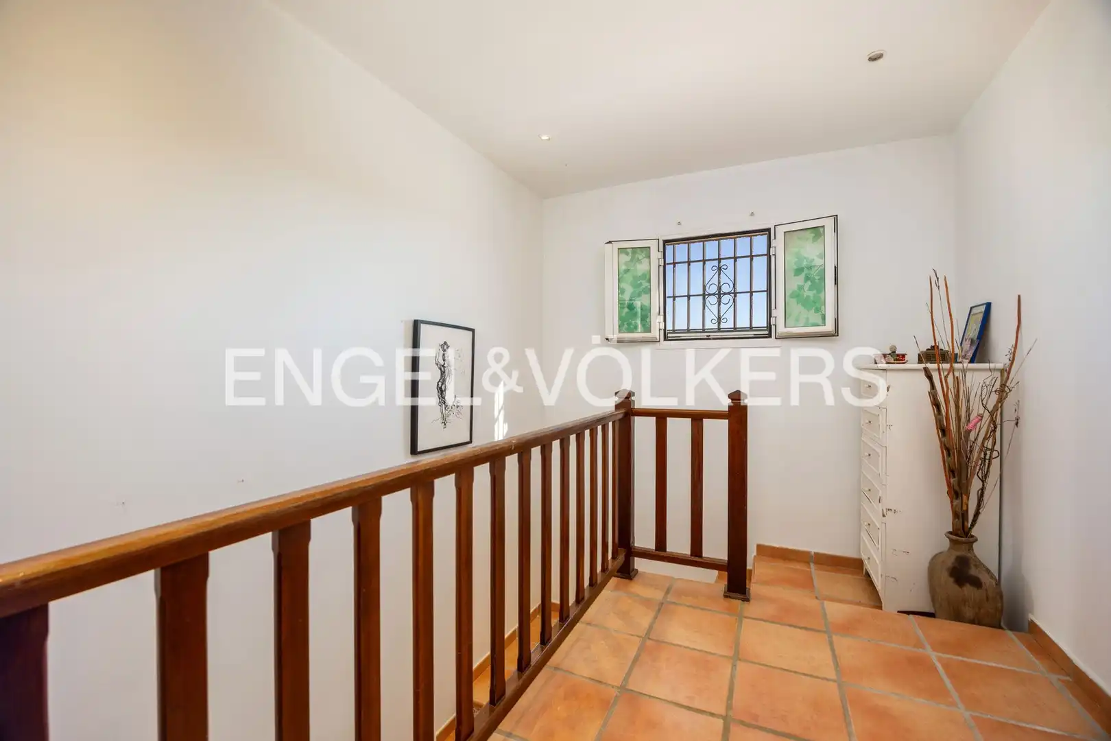 House with pool for sale in Los Franceses – La Vega, imagen 20