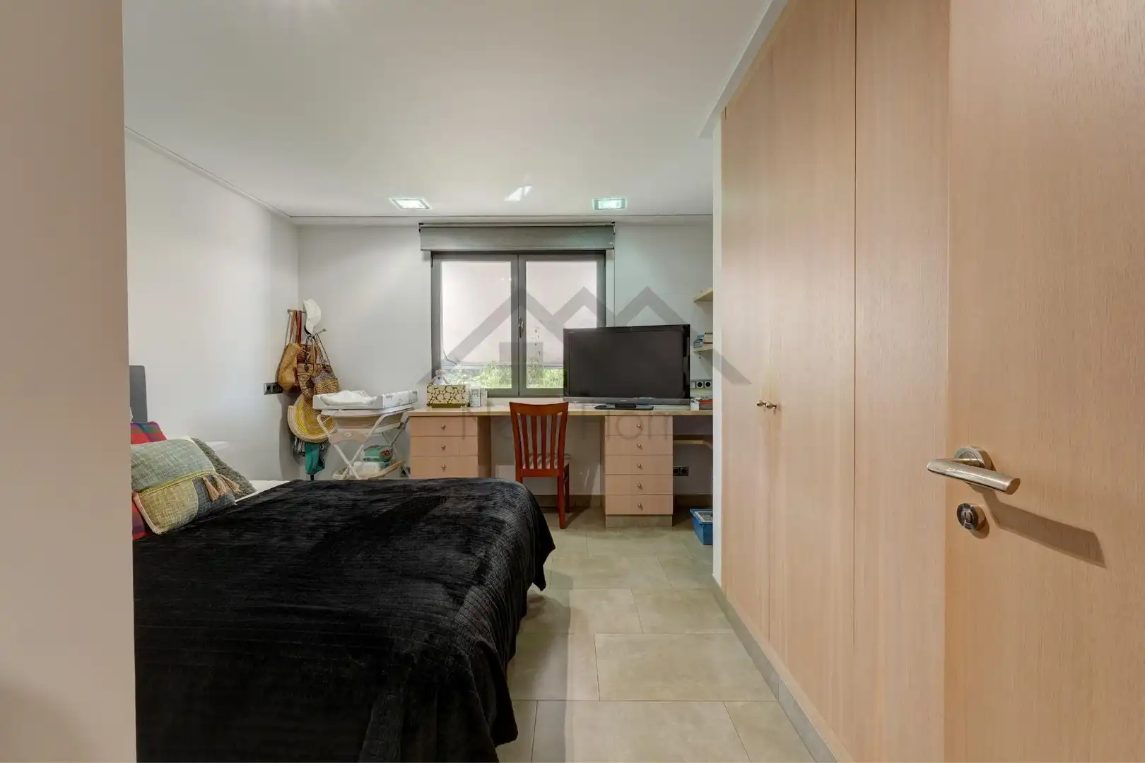 Villa avec terrasse à vendre à Rascanya, imagen 47