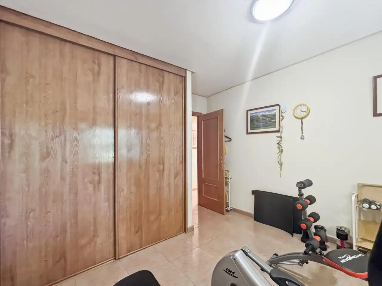 Casa o xalet en venda en Galapagar amb Calefacció, Jardí privat i Parquet