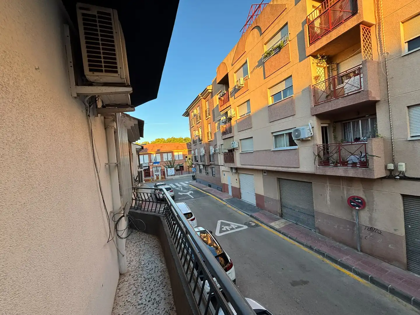 House with terrace for sale in Calle Gaudí, imagen 6