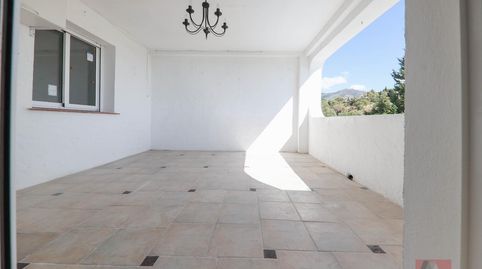 Foto 2 de Piso en venta en Nunez de Balboa, Mijas pueblo, Mijas