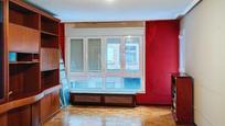 Bedroom of Flat for sale in Siero  with Heating, Terrace and Balcony