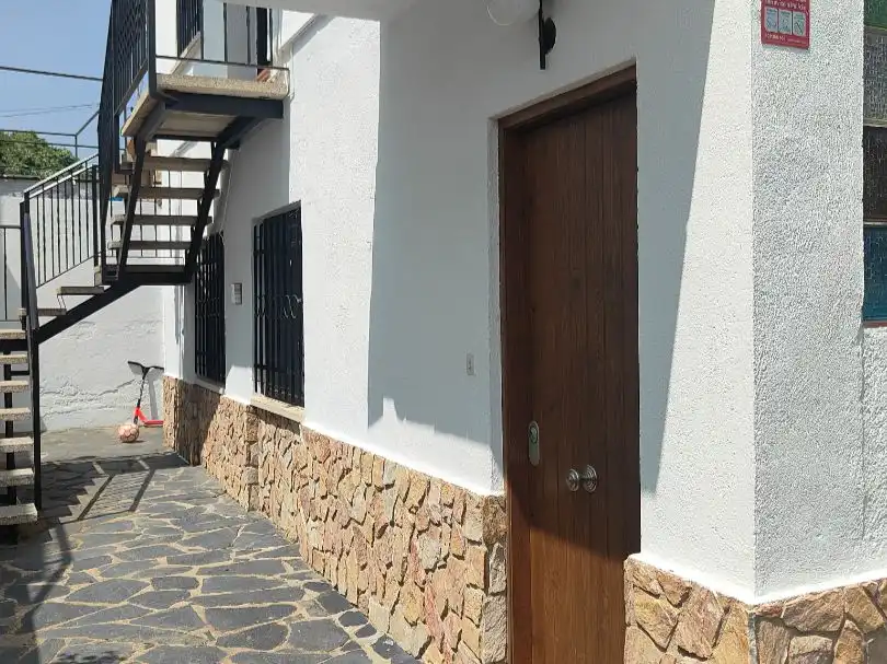 Casa con jardín en venta en Salicart 12, imagen 13