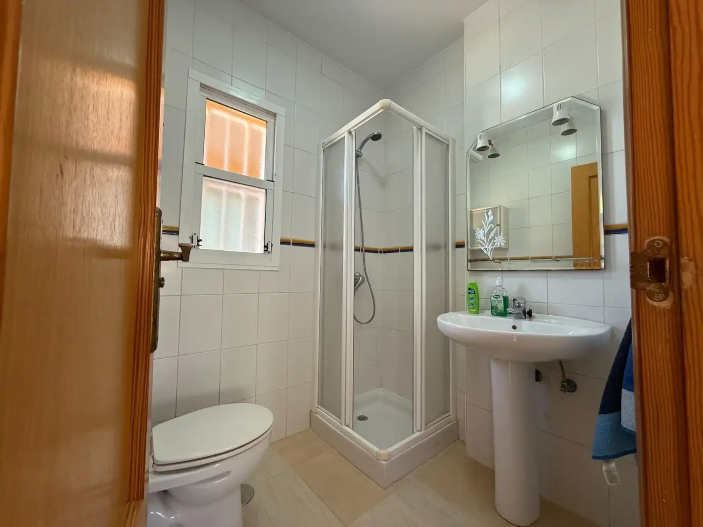 Detached homes for sale in Calle Calle Amarguillos, Puerto Vera
