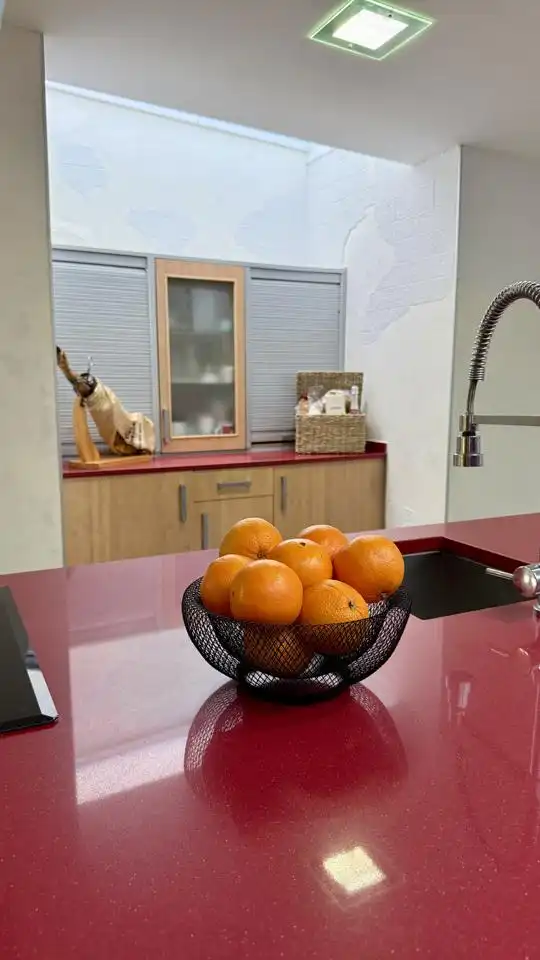 Casa con piscina en venta en Urbanitzacions, imagen 17