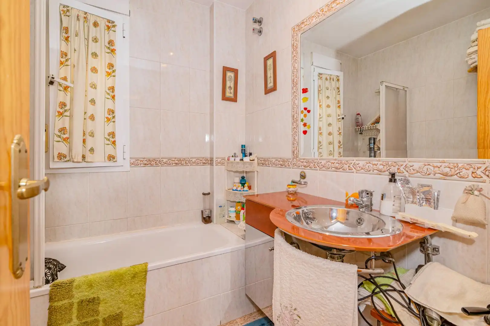 Casa o xalet en venda a La Zubia, Granada