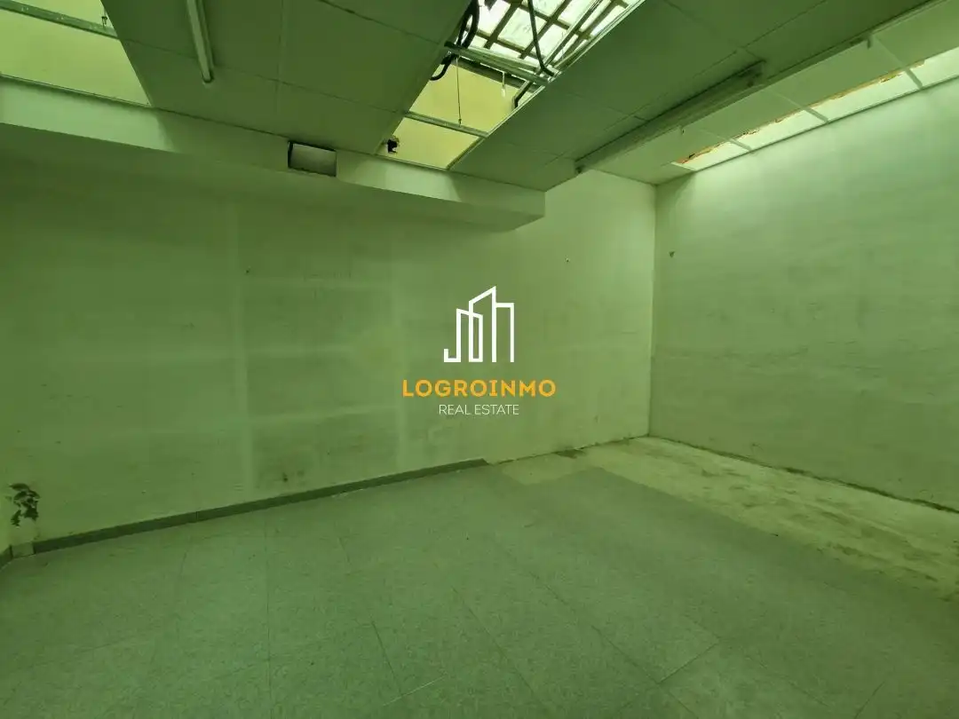 Local comercial en alquiler en Centro, imagen 10