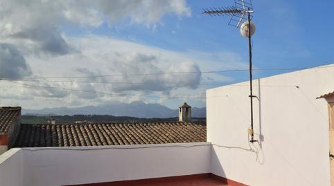 Photo 2 of Country house for sale in Calle Ponent, 7, Santa Margalida Poble, Illes Balears