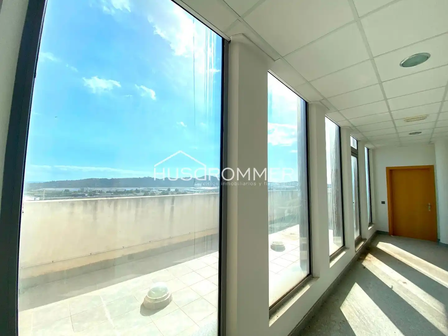 Local comercial en venda a Illes Columbretes, imagen 21