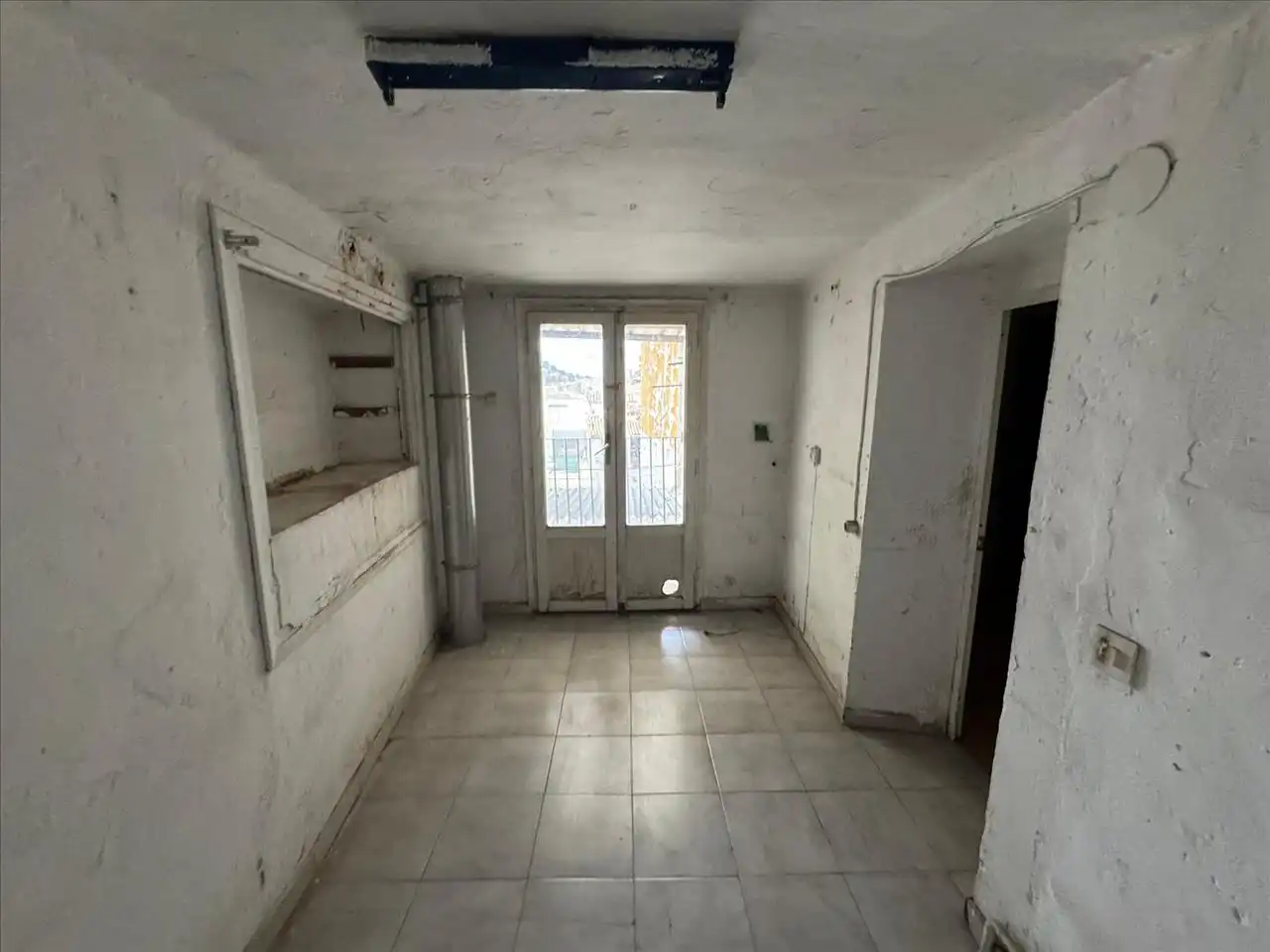 Appartamento con terrazza in vendita a Alcañiz, imagen 20