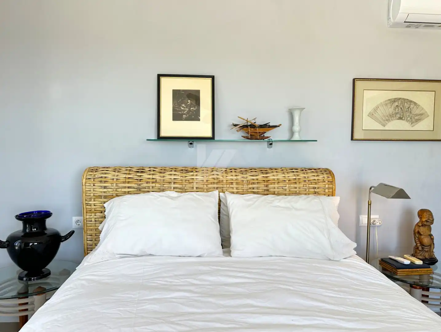 Chalet con terraza en venta en Gran Sol, imagen 31