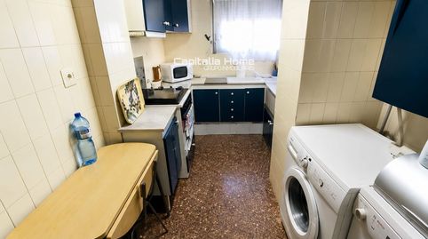 Photo 5 of Flat for sale in Terrassa, 50, Zona Nord, Alcoy / Alcoi