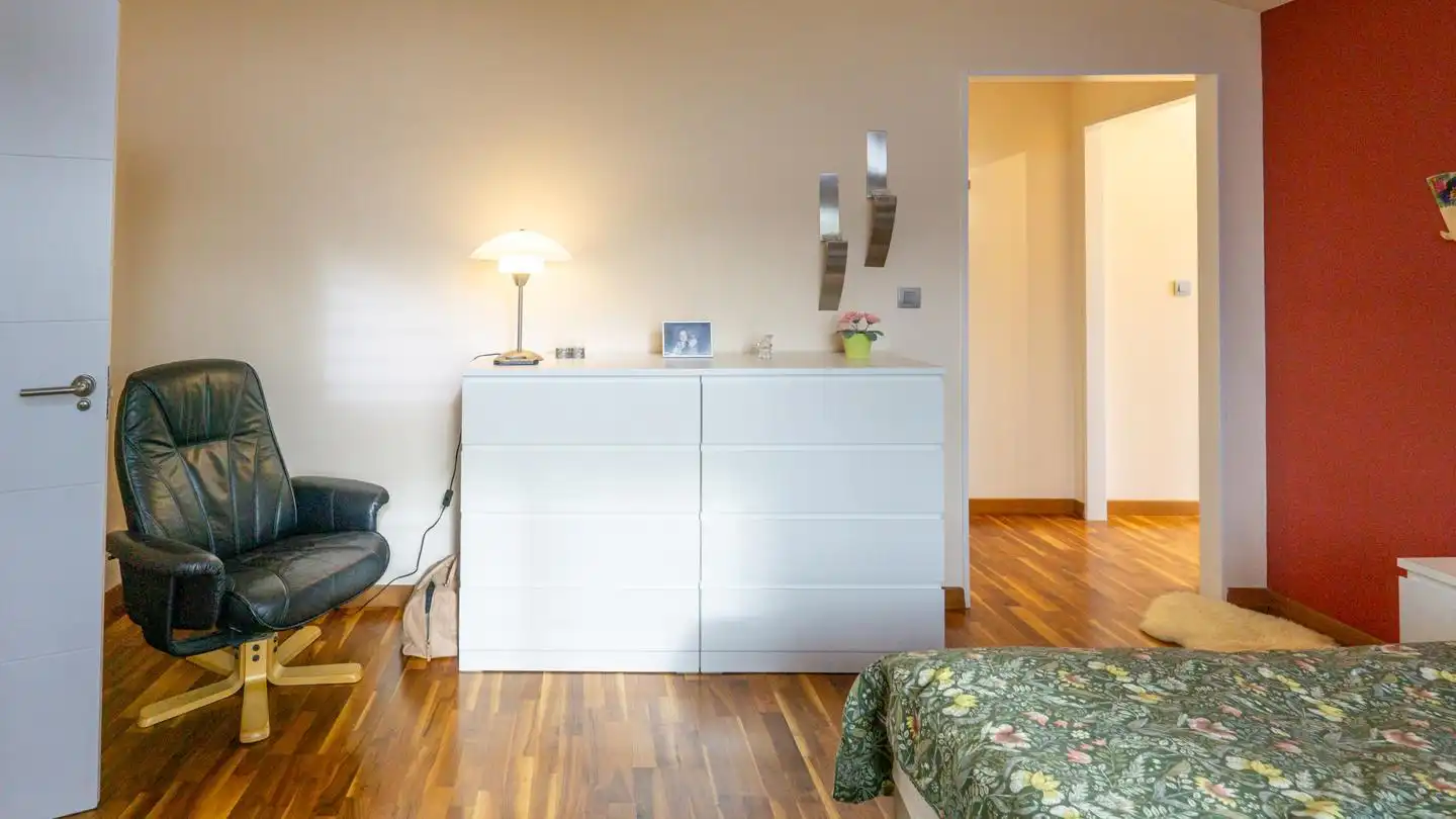 Casa con piscina en venta en Jose Antón Agullo, imagen 34