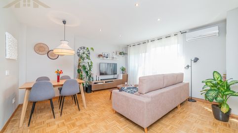 Photo 2 of Flat for sale in Calle Goya, Rivas Futura, Rivas-Vaciamadrid