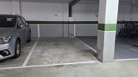 Foto 5 de Apartament de lloguer a Senda San Lázaro, 2, Viveiro, Lugo