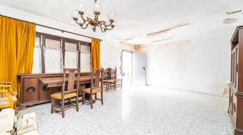 Photo 3 of Residential for sale in Cala Ratjada, Illes Balears