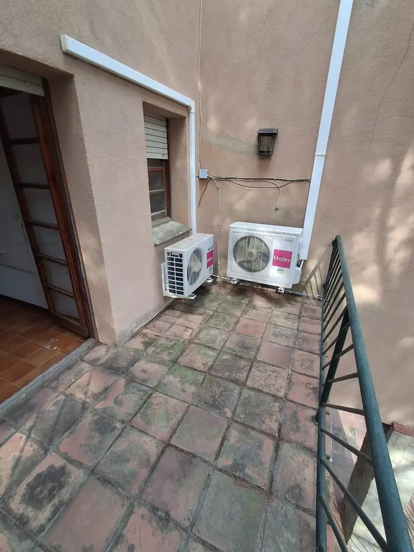 Maison avec piscine à vendre à Mig Camí 52, imagen 16